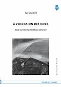 À l'occasion des rives